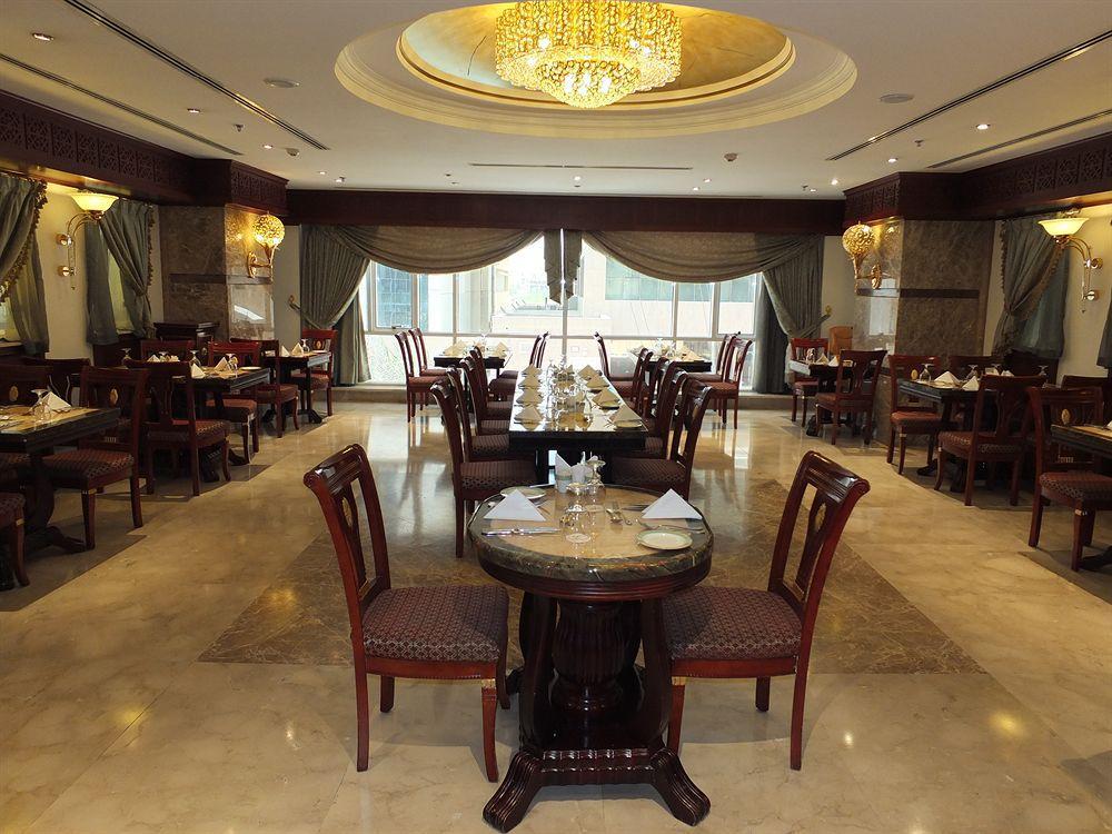 Gloria Hotel Doha Ngoại thất bức ảnh