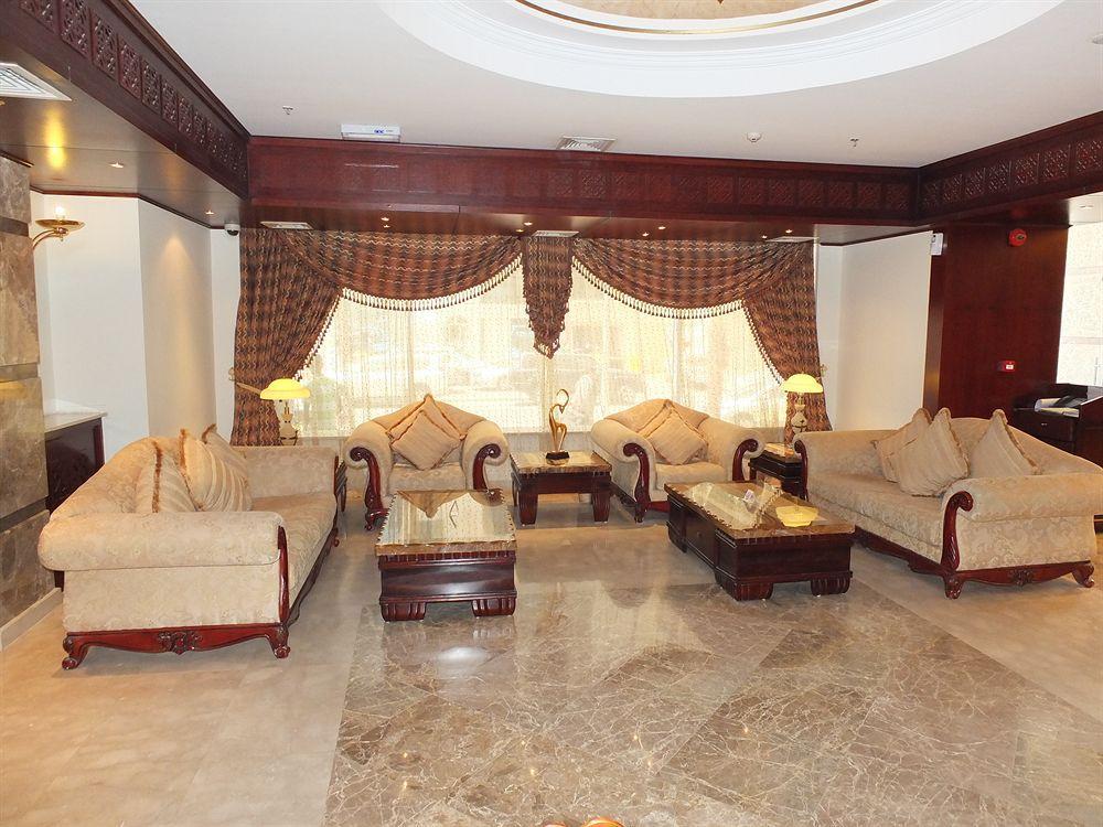Gloria Hotel Doha Ngoại thất bức ảnh