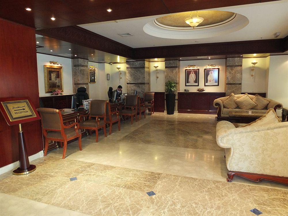 Gloria Hotel Doha Ngoại thất bức ảnh
