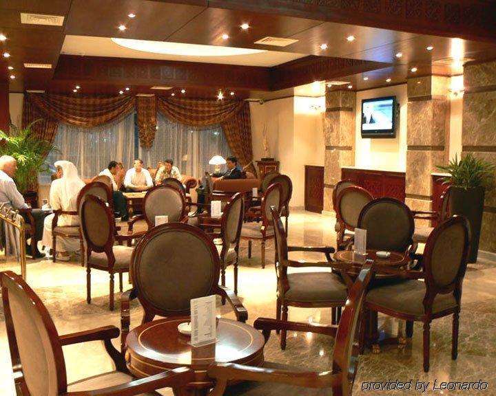 Gloria Hotel Doha Ngoại thất bức ảnh