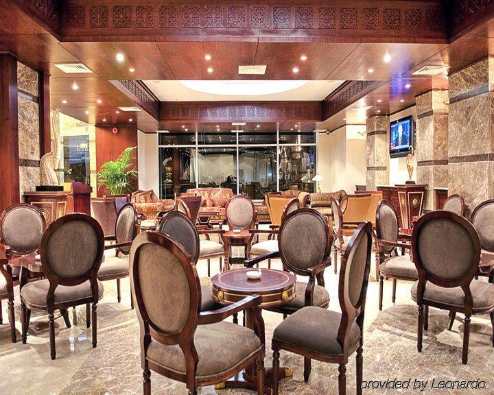 Gloria Hotel Doha Ngoại thất bức ảnh